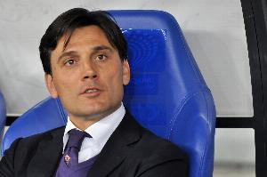 0-6！土耳其遭遇隊史主場第二大比分失利，僅次于0-8英格蘭