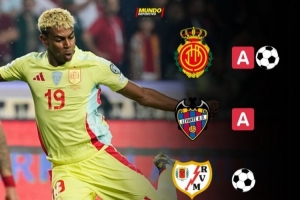 亞馬爾本賽季5場正賽貢獻(xiàn)2球5助攻，全部都能直接參與進(jìn)球