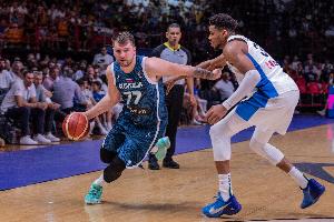 歐錦賽看到這 你覺得誰才是現(xiàn)役FIBA最大殺器？