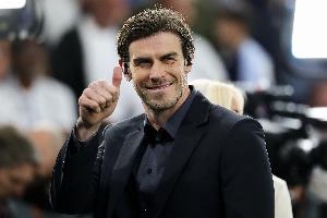 太陽報：貝爾退役兩年后重返綠茵場，本周末前往韓國參加慈善賽