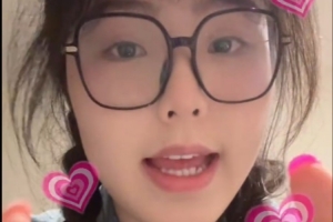 又美又能打！李月汝曬日常隨筆：終有新故事 值得盼望