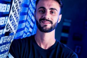 法維租借漢堡細節(jié)：租借費最低為0，若2000萬歐買斷阿森納有二轉(zhuǎn)