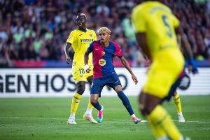 世體：皇薩、黃潛、巴列卡諾、西班牙人、皇社退出客場(chǎng)球票計(jì)劃