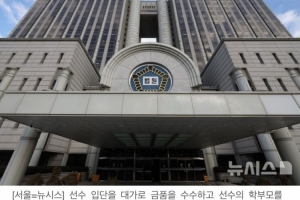 韓媒：K2安山小綠人前教練林鐘憲，因受賄被判刑一年