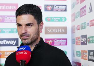 塔帥：利物浦當然最強，他們簽下了可能是歐洲最有決定性的兩人