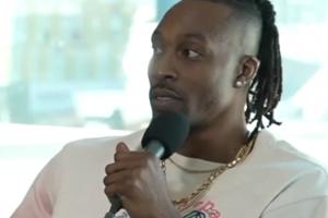 霍華德：科比不在乎別人的看法 詹姆斯很在乎他希望所有人喜歡他