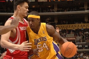 文狀元所言極是！“大文豪夸梅”真知灼見 細談婚姻理論&人生哲學(xué)