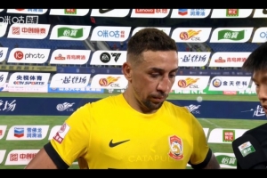 戴維森：上半場球隊控制方面做得不錯，下半場我們可能失去了耐心