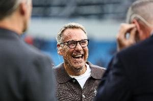 默森預(yù)測本輪英超：曼城1-1曼聯(lián) 阿森納、切爾西、利物浦均取勝