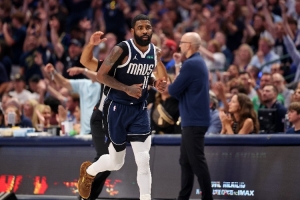 查爾莫斯談控衛(wèi)總統(tǒng)山：魔術(shù)師、保羅、斯托克頓、歐文或基德