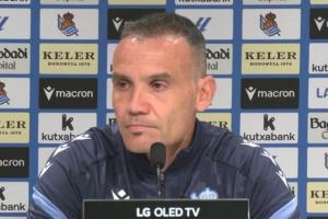 皇社主帥：運(yùn)氣確實(shí)沒有站在我們這邊；赫伊森是最后一名防守球員