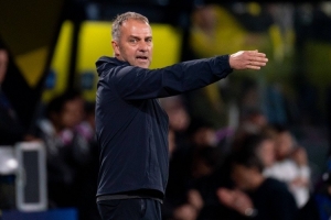 巴薩近10場西甲對陣瓦倫西亞不敗，戰(zhàn)績8勝2平