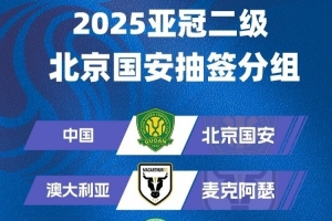 國安亞冠對手河內(nèi)公安報名8外援+2血緣歸化，12名國腳級球員入選