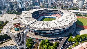 中國體育報：“超字號”賽事讓大家看到了足球該有的樣子