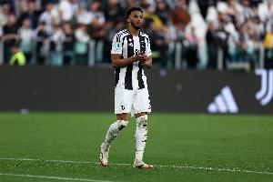 斯基拉：桑德蘭今夏有意2000萬歐引進(jìn)凱利，但遭到尤文拒絕