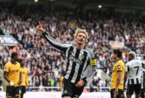 后悔死了！不萊梅主席：讓斯圖加特白撿了沃爾特馬德還賣了9000萬