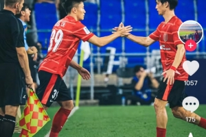 迎亞冠首秀，甘超社媒：有些遺憾，路還長(zhǎng)準(zhǔn)備好周末比賽！