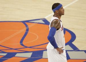 義薄云天！紐約記者：安東尼曾主動(dòng)提出并支付被裁隊(duì)友的全部薪水