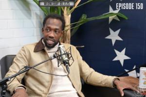 3進最佳防陣！37歲貝弗利：若不能盡快回到球場上 我就得退役了