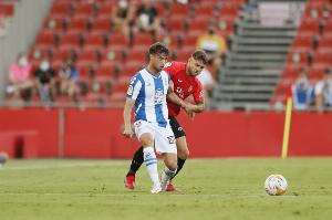 普阿多：西班牙人可以在伯納烏贏皇馬 若晉級歐戰(zhàn)將送出20件球衣