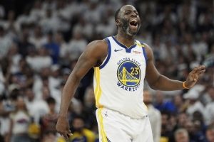 你已經(jīng)原諒他了！靜雨：我對追夢的氣早消了 約戰(zhàn)八角籠切磋無妨