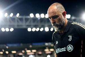 圖多爾：在維羅納執(zhí)教的那一年很美好 小孔塞桑踢不滿90分鐘