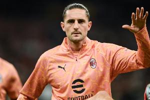 米蘭助教：拉比奧特對(duì)我們幫助很大，米蘭過去兩個(gè)賽季丟球太多