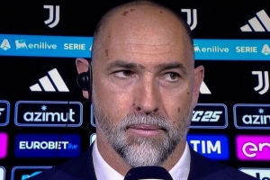 圖多爾批評(píng)裁判：看過球的都不會(huì)吹點(diǎn)球，有VAR還這么判簡直可恥