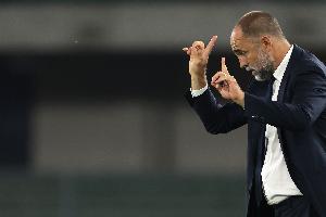 前維羅納主席:沒人像尤里奇那樣激勵(lì)球隊(duì) 圖多爾開口前會(huì)先數(shù)到十