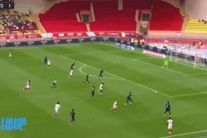 他是個(gè)巫師！法蒂替補(bǔ)梅開二度，博格巴精準(zhǔn)預(yù)測進(jìn)球