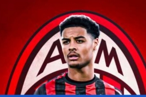 德溫特：讓我完成一線隊(duì)首秀的教練還在，阿萊格里還是原來的他