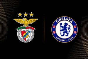 電訊報(bào)：穆里尼奧回歸藍(lán)橋戰(zhàn)票價(jià)高達(dá)83鎊，球迷不滿切爾西斂財(cái)