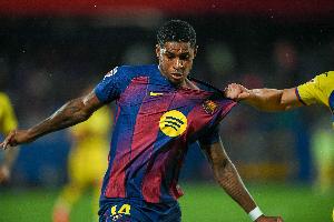 迪尼：拉什福德一表現(xiàn)好就會自我放縱，每次都是這樣