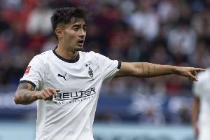 韓媒談卡斯特羅普服兵役：37歲前只要在海外聯(lián)賽踢球，就無(wú)需服役