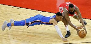 各隊最強(qiáng)無冠球員是誰？登威瓜魔獸在列&保羅兩隊當(dāng)選 077成遺憾