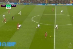 加克波：阿諾德是最佳傳球手，踢過最棒比賽是2-2阿根廷和7-0曼聯(lián)