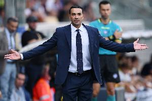 帕拉迪諾：生涯從未被金錢和合同束縛 小基恩贏了和我的進(jìn)球賭約