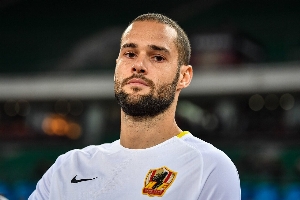 馬里奧-蘇亞雷斯：我自小就是馬競球迷，但永遠(yuǎn)不會(huì)忘記巴列卡諾