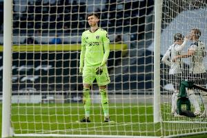 英媒：利茲聯(lián)計(jì)劃冬窗出售梅斯利耶，國(guó)際米蘭目前領(lǐng)跑球員爭(zhēng)奪戰(zhàn)