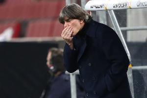 誰是未來德國一門？勒夫：諾伊爾曾超越所有人，但阿圖伯魯有潛力