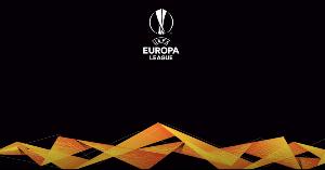 歐聯(lián)杯彩經(jīng)：維拉斬博洛尼亞 塞爾塔不懼斯圖加特