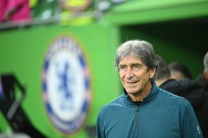 傳奇教頭！72歲佩萊格里尼達成執(zhí)教西甲俱樂部700場里程碑