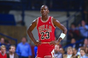 菜鳥賽季全明星：中鋒云集 神將砍28+ 詹科無緣 小楊弗拉格沖擊？