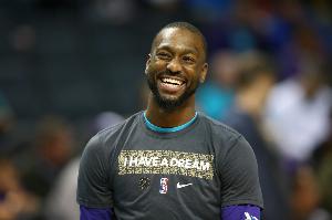 最喜歡的NBA隊(duì)友？林書豪：肯巴在內(nèi) 他和庫里場下友善&場上殺手