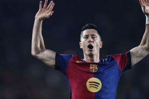 本賽季西甲聯(lián)賽萊萬已經(jīng)打進3球，而他首發(fā)場次只有1次