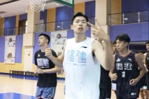 充電歸來，能量滿格！