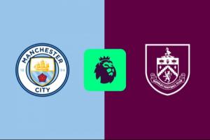 曼城vs伯恩利首發(fā)：尼科、薩維尼奧先發(fā)，羅德里缺陣，沃克戰(zhàn)舊主