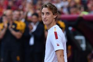 博維：穆里尼奧是我的足球之父 現(xiàn)在還無法確定何時(shí)能重返賽場(chǎng)