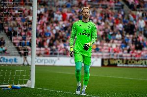 愛(ài)來(lái)自安菲爾德！戰(zhàn)曼聯(lián)亨德森送出長(zhǎng)傳助攻，凱萊赫撲點(diǎn)