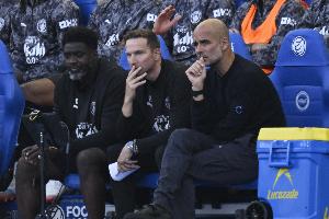 曼晚：林德斯正在發(fā)揮重要作用；曼城明夏還得買高水平右后衛(wèi)